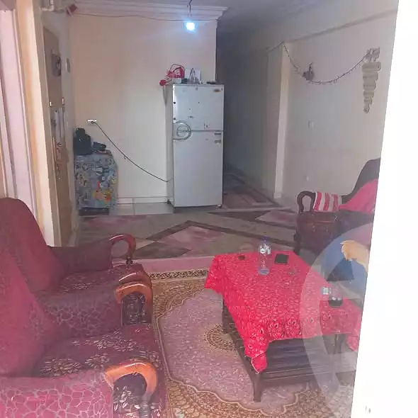 https://aqarmap.com.eg/en/listing/6694844-for-sale-alexandria-l-jmy-lbytsh-abd-el-fattah-el-talkhawy