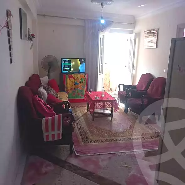 https://aqarmap.com.eg/en/listing/6694844-for-sale-alexandria-l-jmy-lbytsh-abd-el-fattah-el-talkhawy