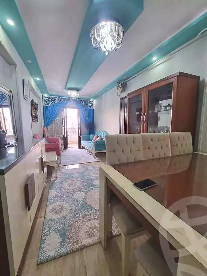 https://aqarmap.com.eg/en/listing/6694845-for-sale-alexandria-l-jmy-lbytsh-princess-st