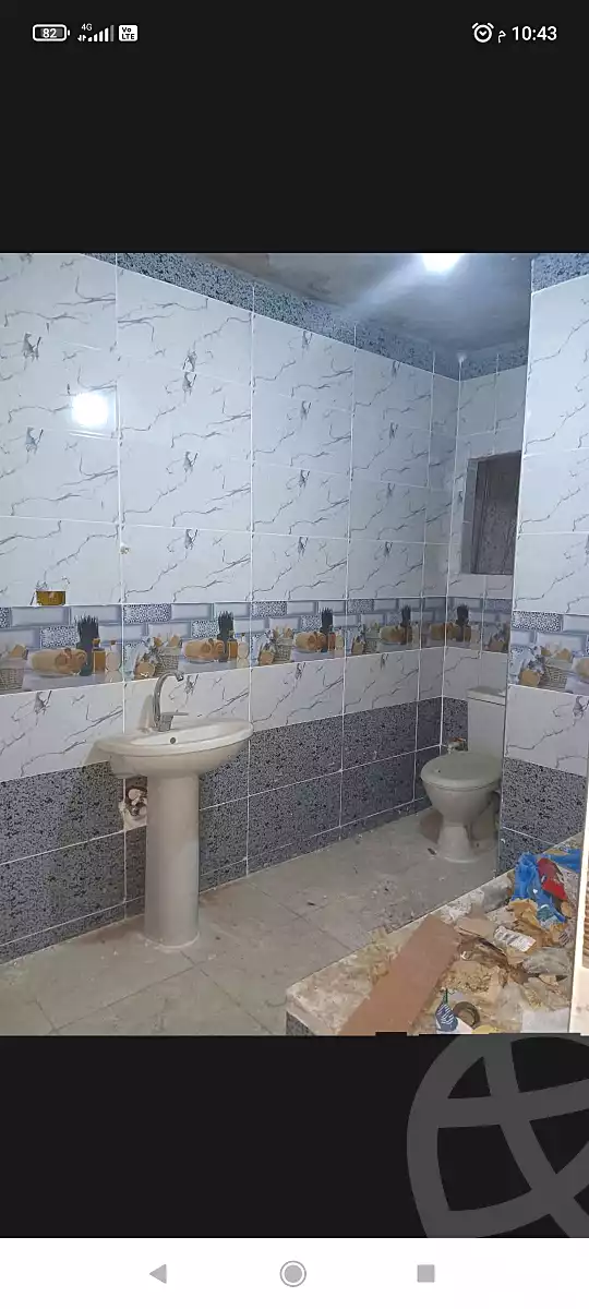 https://aqarmap.com.eg/ar/listing/6694846-for-sale-alexandria-l-jmy-lbytsh-shahr-al-assal-st