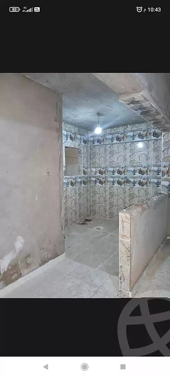 https://aqarmap.com.eg/ar/listing/6694846-for-sale-alexandria-l-jmy-lbytsh-shahr-al-assal-st