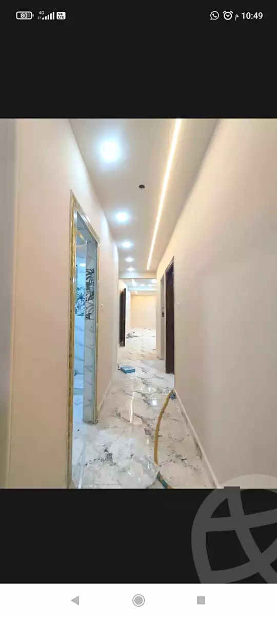 https://aqarmap.com.eg/ar/listing/6694856-for-sale-alexandria-l-jmy-lbytsh-qased-kareem-st