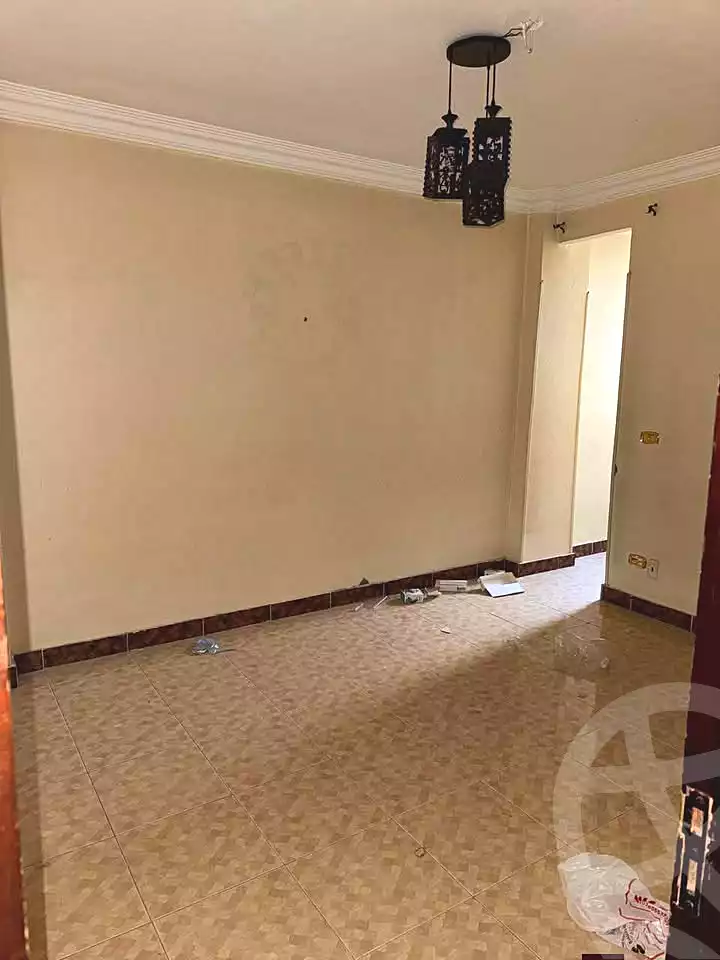 https://aqarmap.com.eg/en/listing/6694863-for-rent-cairo-el-haram-shareaa-khatem-el-morsalen