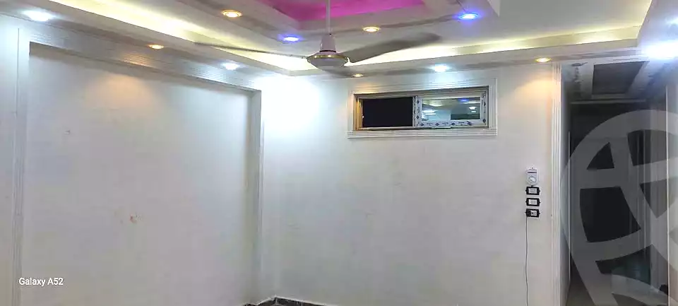 https://aqarmap.com.eg/ar/listing/6694861-for-sale-cairo-faisal-el-talbeya
