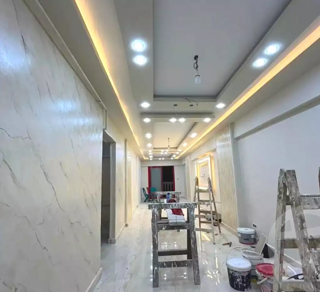 https://aqarmap.com.eg/ar/listing/6694872-for-sale-alexandria-l-jmy-lbytsh-belia-st