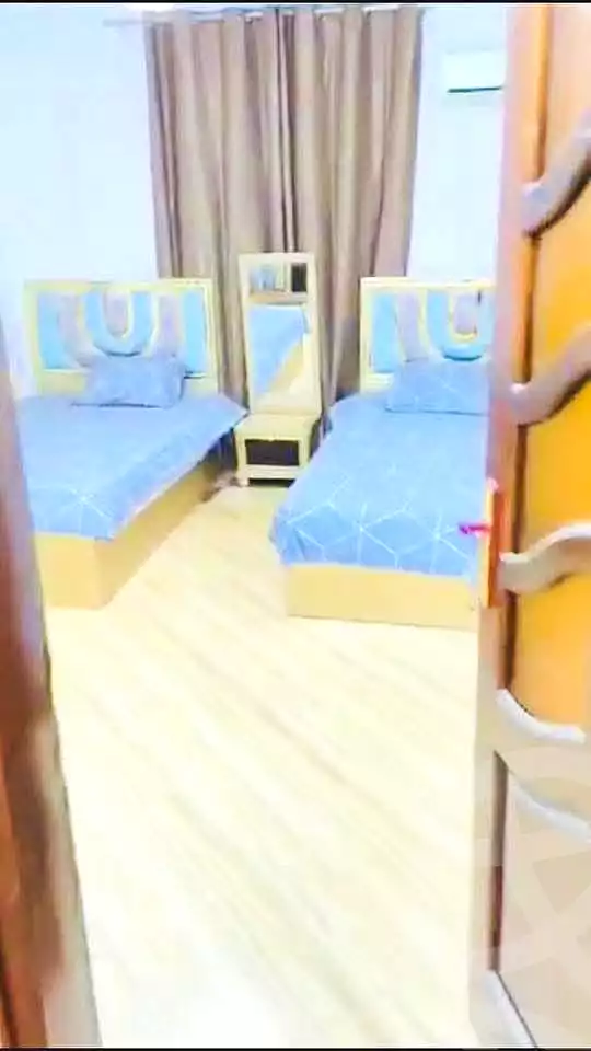 https://aqarmap.com.eg/en/listing/6694884-for-sale-cairo-faisal-el-lebeny