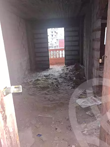 https://aqarmap.com.eg/ar/listing/6694885-for-sale-alexandria-l-jmy-lbytsh-el-hanafeya-st