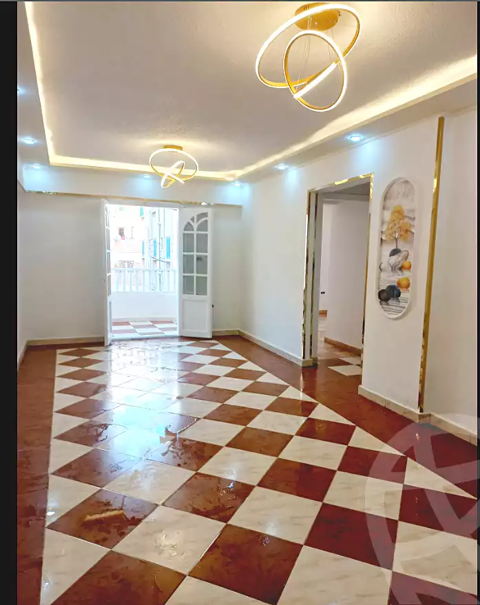 https://aqarmap.com.eg/ar/listing/6694886-for-sale-alexandria-l-jmy-shataa-el-nakheel