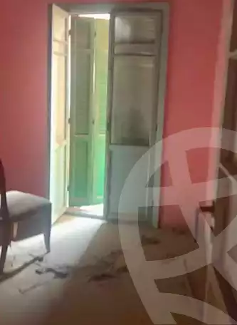 https://aqarmap.com.eg/en/listing/6694890-for-sale-alexandria-alhadara-ibn-aisha-st