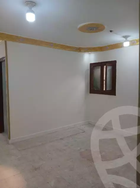 https://aqarmap.com.eg/ar/listing/6694894-for-sale-alexandria-l-jmy-el-hanouvel