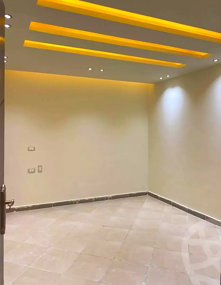 https://aqarmap.com.eg/en/listing/6694895-for-sale-alexandria-l-jmy-lbytsh-bianchiii