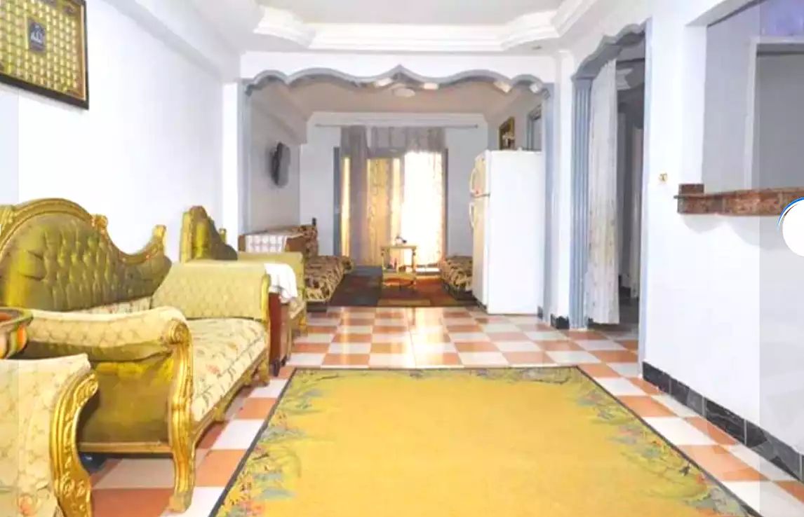 https://aqarmap.com.eg/ar/listing/6694896-for-sale-alexandria-el-mandara-tryq-ljysh