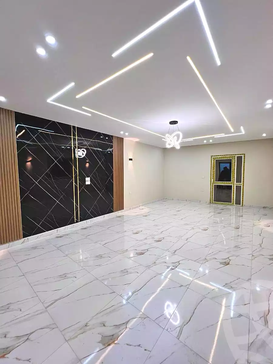 https://aqarmap.com.eg/en/listing/6694899-for-sale-cairo-el-haram-el-lebeny