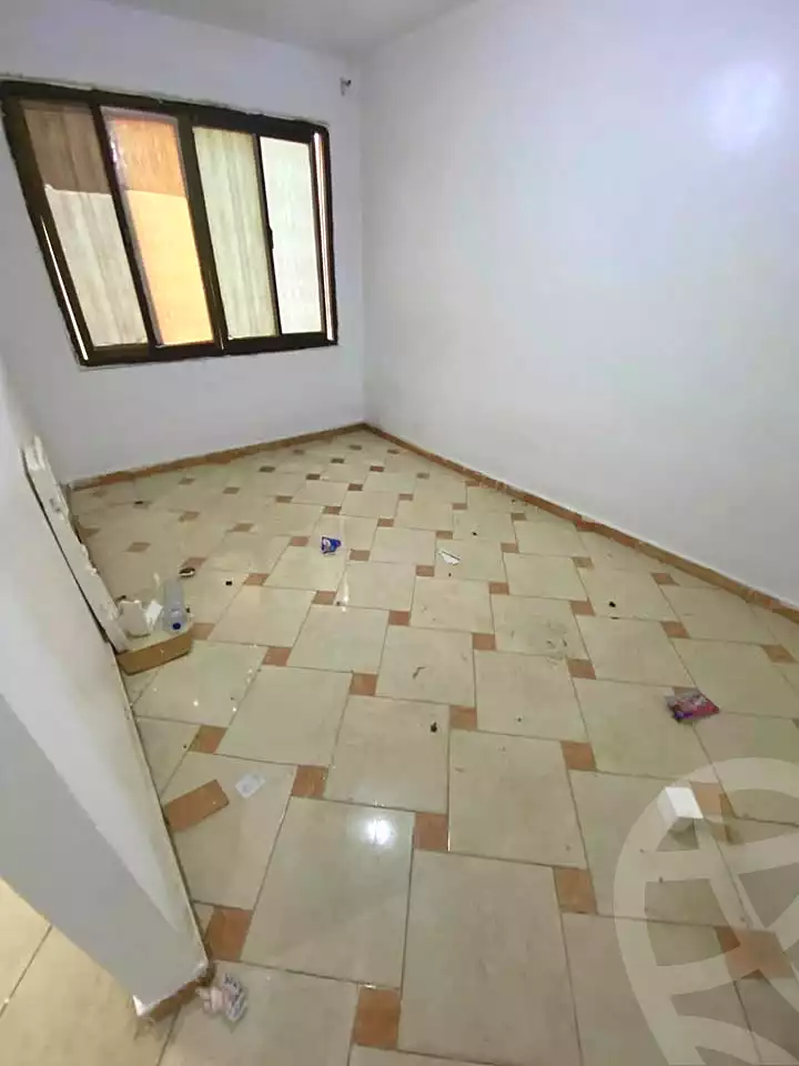 https://aqarmap.com.eg/en/listing/6694908-for-rent-cairo-el-haram-shareaa-khatem-el-morsalen