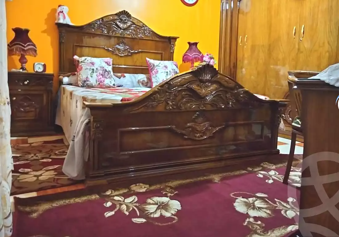 https://aqarmap.com.eg/ar/listing/6694906-for-sale-alexandria-l-jmy-lbytsh-ain-shams-st