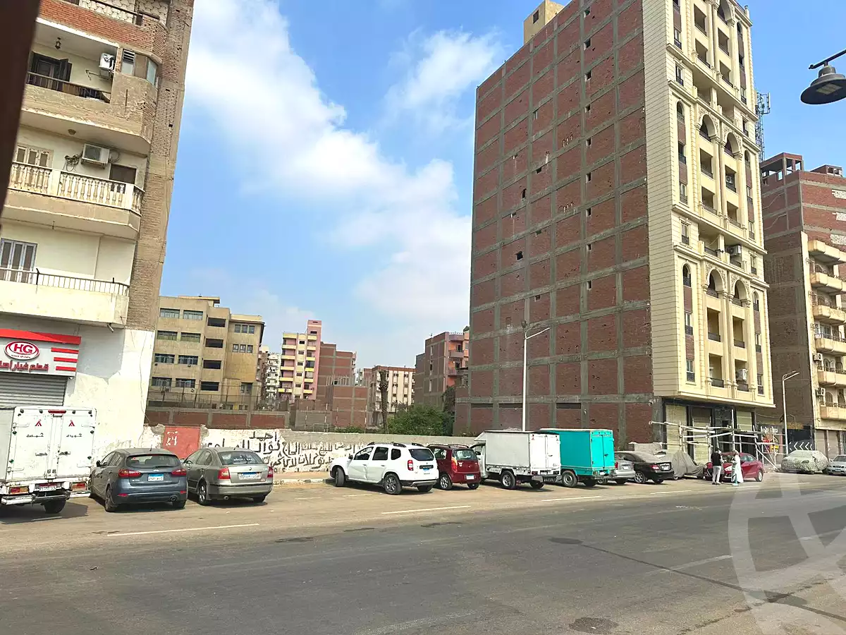 https://aqarmap.com.eg/en/listing/6694851-for-sale-gharbia-tanta-tanta-city-el-kornish-rd