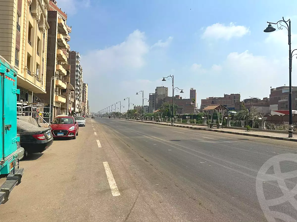 https://aqarmap.com.eg/en/listing/6694851-for-sale-gharbia-tanta-tanta-city-el-kornish-rd