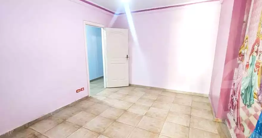 https://aqarmap.com.eg/ar/listing/6694925-for-sale-alexandria-camp-cesar