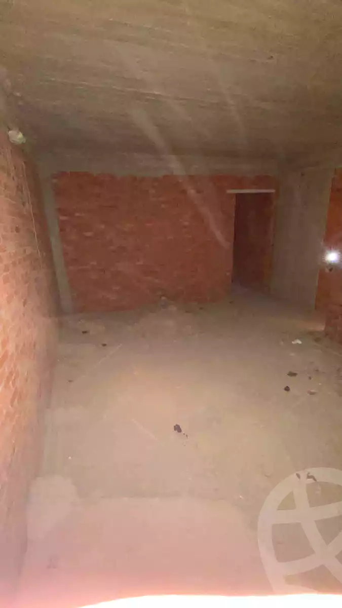 https://aqarmap.com.eg/en/listing/6694928-for-sale-cairo-el-haram-el-lebeny