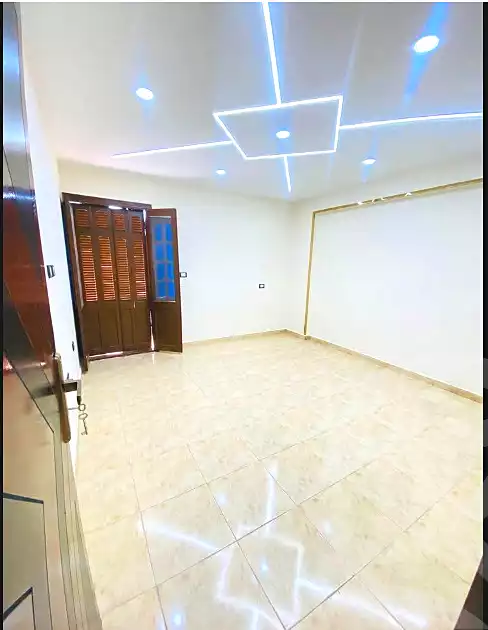 https://aqarmap.com.eg/en/listing/6694929-for-sale-alexandria-lsywf-el-falki