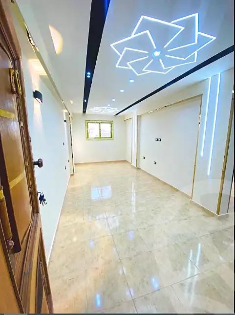 https://aqarmap.com.eg/en/listing/6694929-for-sale-alexandria-lsywf-el-falki