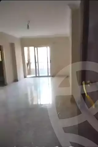 https://aqarmap.com.eg/en/listing/6694878-for-rent-cairo-helwan-hadayek-helwan