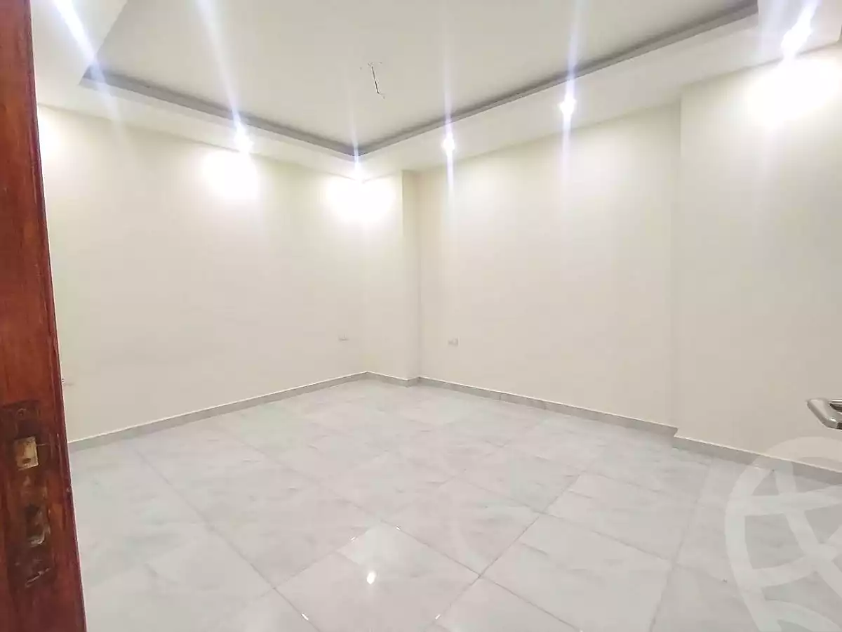 https://aqarmap.com.eg/ar/listing/6694933-for-sale-cairo-el-haram-el-lebeny