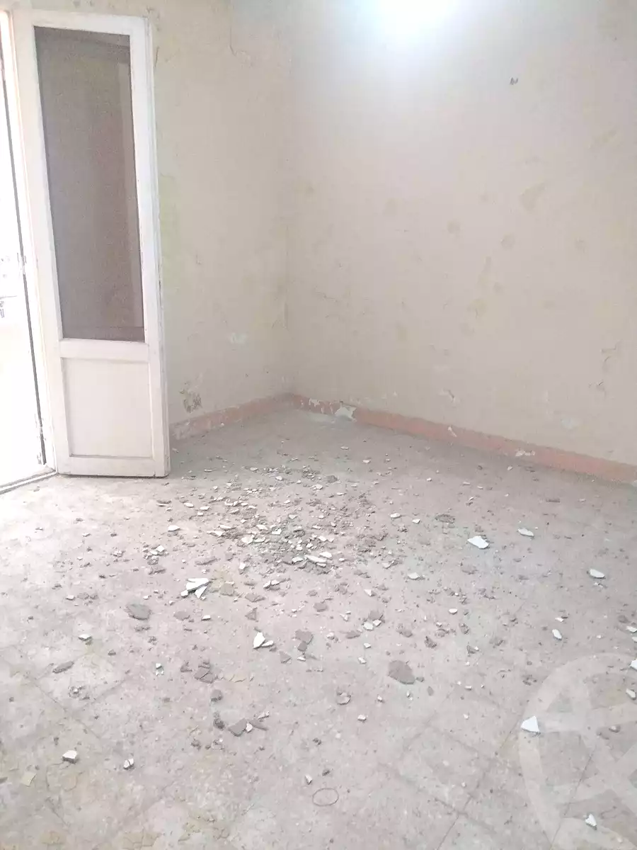 https://aqarmap.com.eg/en/listing/6694935-for-sale-alexandria-l-jmy-lbytsh-el-hanafeya-st