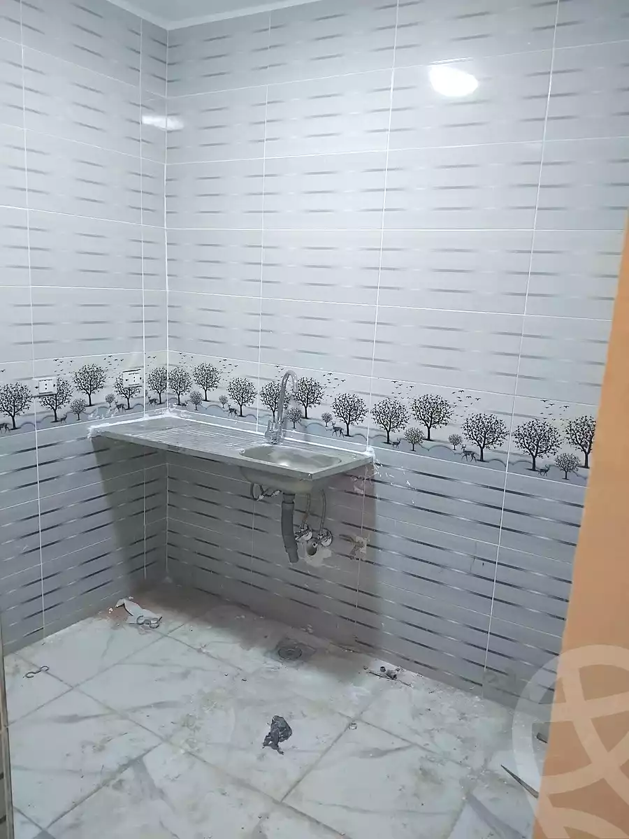 https://aqarmap.com.eg/ar/listing/6694892-for-sale-cairo-helwan-hadayek-helwan