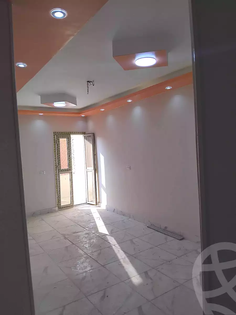 https://aqarmap.com.eg/ar/listing/6694892-for-sale-cairo-helwan-hadayek-helwan