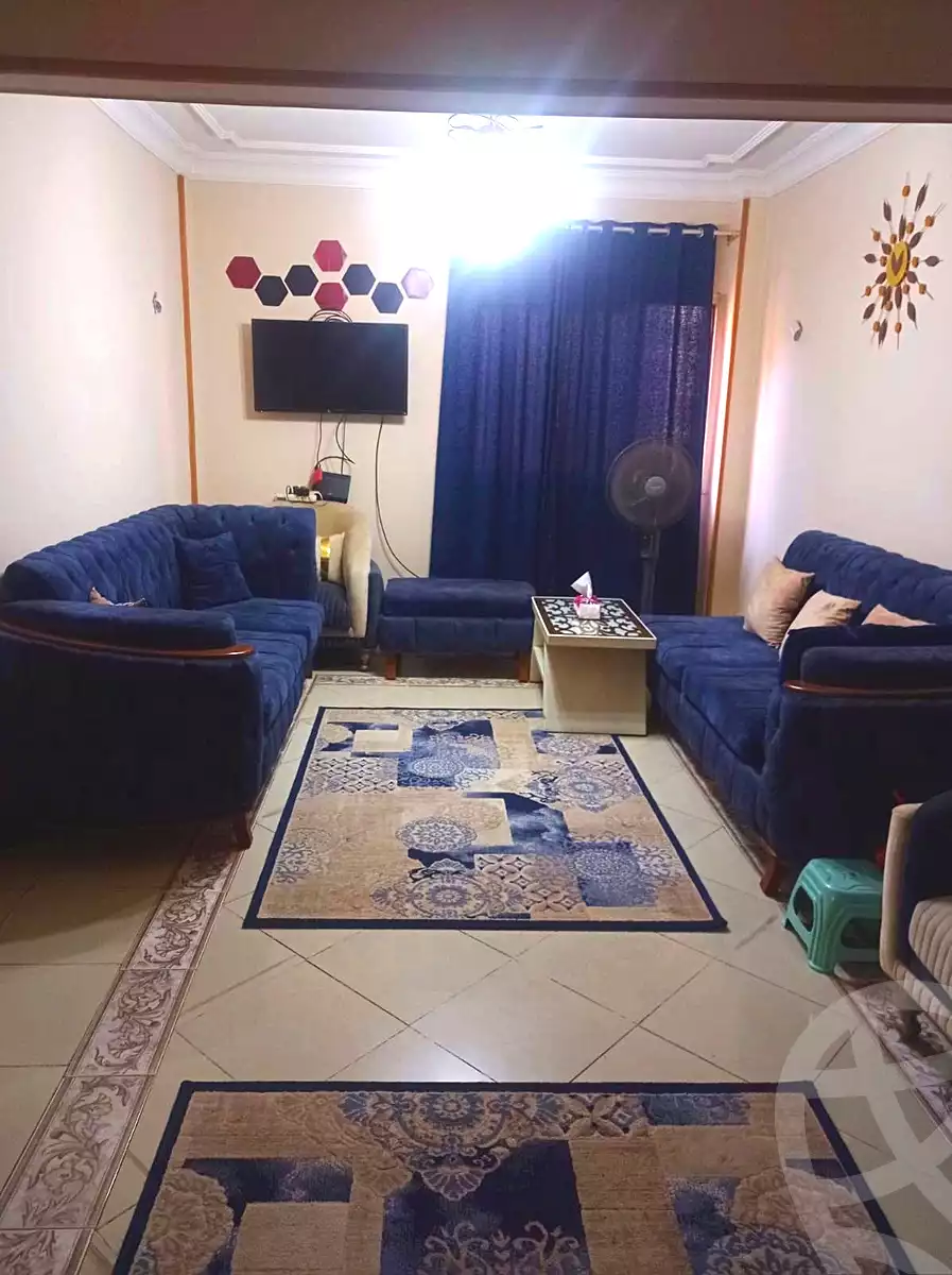 https://aqarmap.com.eg/en/listing/6694931-for-sale-cairo-el-haram-el-lebeny-ali-sabry-st