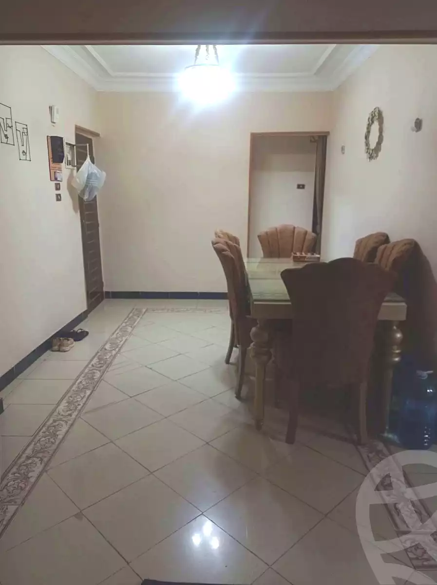 https://aqarmap.com.eg/en/listing/6694931-for-sale-cairo-el-haram-el-lebeny-ali-sabry-st