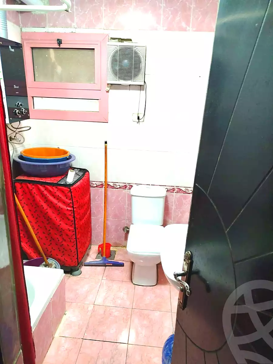 https://aqarmap.com.eg/en/listing/6694931-for-sale-cairo-el-haram-el-lebeny-ali-sabry-st