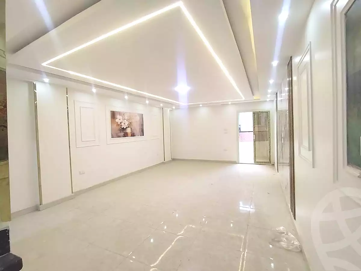 https://aqarmap.com.eg/ar/listing/6694940-for-sale-cairo-el-haram-el-lebeny