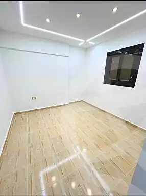 https://aqarmap.com.eg/ar/listing/6694947-for-sale-alexandria-lsywf-el-falki-street-16-el-eslah