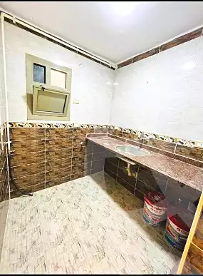 https://aqarmap.com.eg/ar/listing/6694947-for-sale-alexandria-lsywf-el-falki-street-16-el-eslah