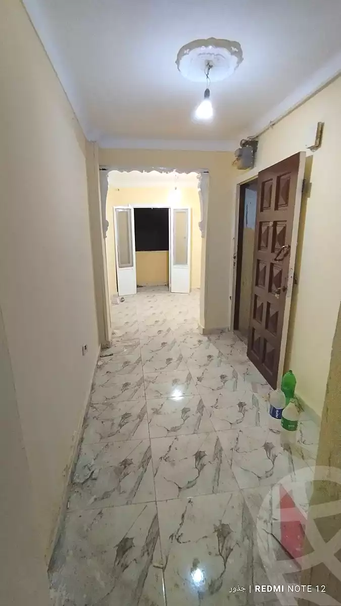 https://aqarmap.com.eg/en/listing/6694943-for-sale-alexandria-lsywf-el-falki-street-16-el-eslah