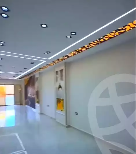 https://aqarmap.com.eg/en/listing/6694954-for-sale-cairo-el-haram-el-lebeny