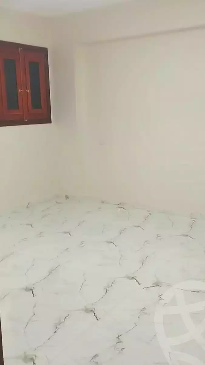https://aqarmap.com.eg/ar/listing/6694953-for-sale-alexandria-l-jmy-bw-ywsf