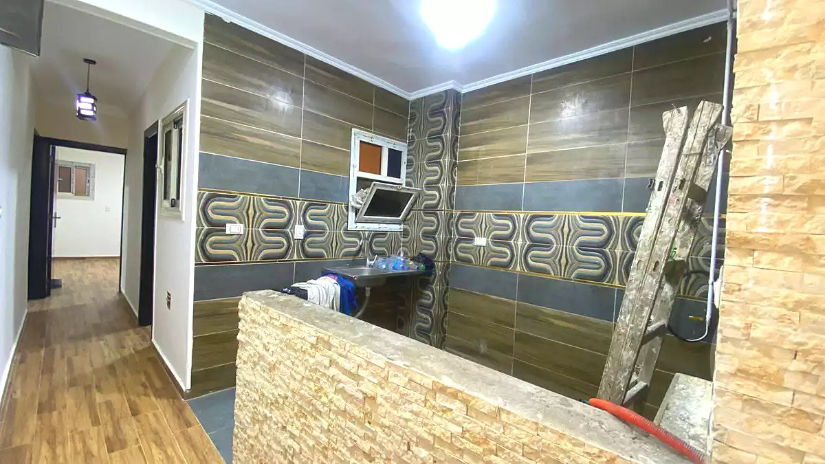 https://aqarmap.com.eg/ar/listing/6694959-for-sale-cairo-el-haram-el-lebeny