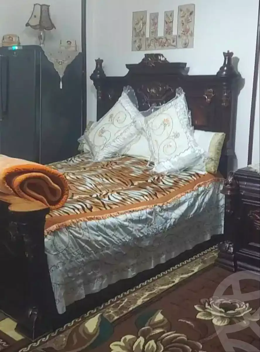 https://aqarmap.com.eg/en/listing/6694962-for-sale-alexandria-l-jmy-lbytsh-el-hay-st