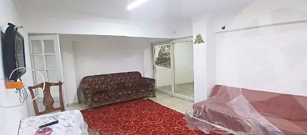 https://aqarmap.com.eg/ar/listing/6694968-for-rent-alexandria-camp-cesar-el-gaish-rd