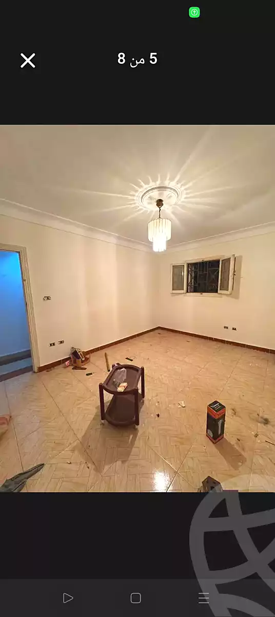 https://aqarmap.com.eg/ar/listing/6694969-for-sale-alexandria-lsywf-shamaa