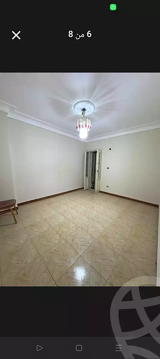 https://aqarmap.com.eg/ar/listing/6694969-for-sale-alexandria-lsywf-shamaa