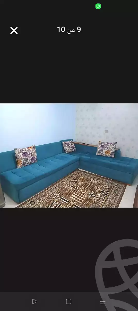 https://aqarmap.com.eg/ar/listing/6694977-for-sale-alexandria-lsywf