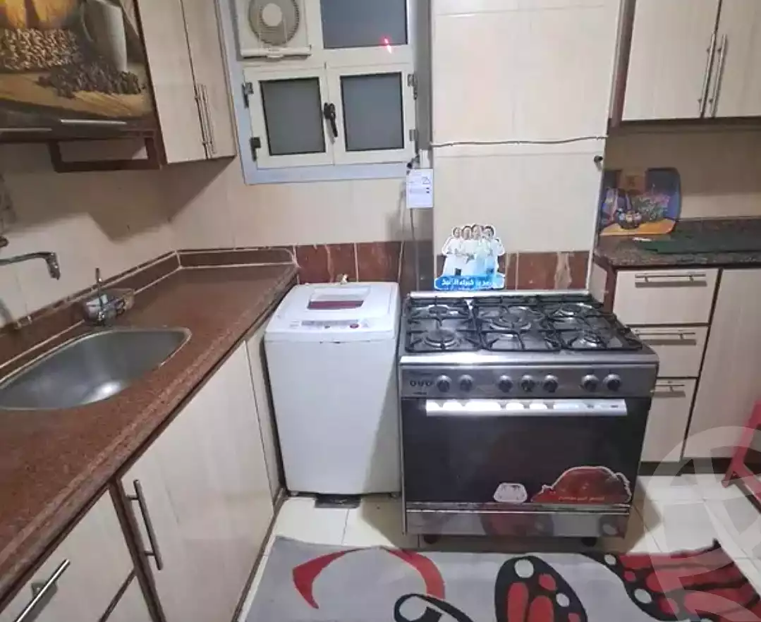 https://aqarmap.com.eg/en/listing/6694986-for-rent-alexandria-el-asafra-shr-ljysh
