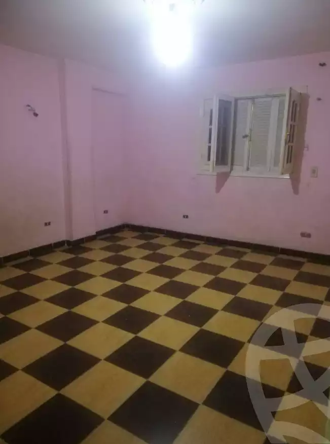 https://aqarmap.com.eg/ar/listing/6694993-for-rent-cairo-faisal-el-talbeya