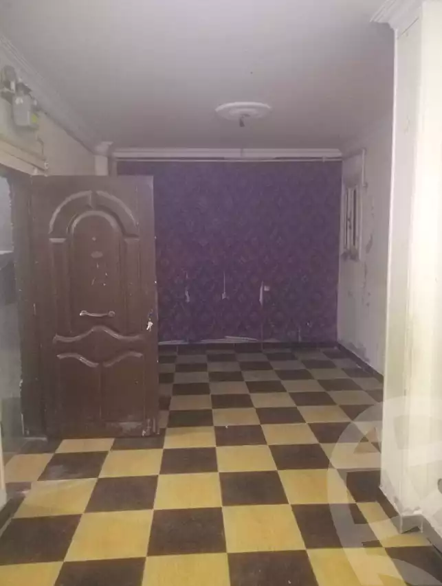 https://aqarmap.com.eg/ar/listing/6694993-for-rent-cairo-faisal-el-talbeya