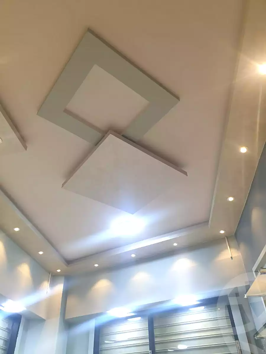 https://aqarmap.com.eg/ar/listing/6694989-for-rent-sharqia-zagazig-zagazig-city-tolba-awaida-st
