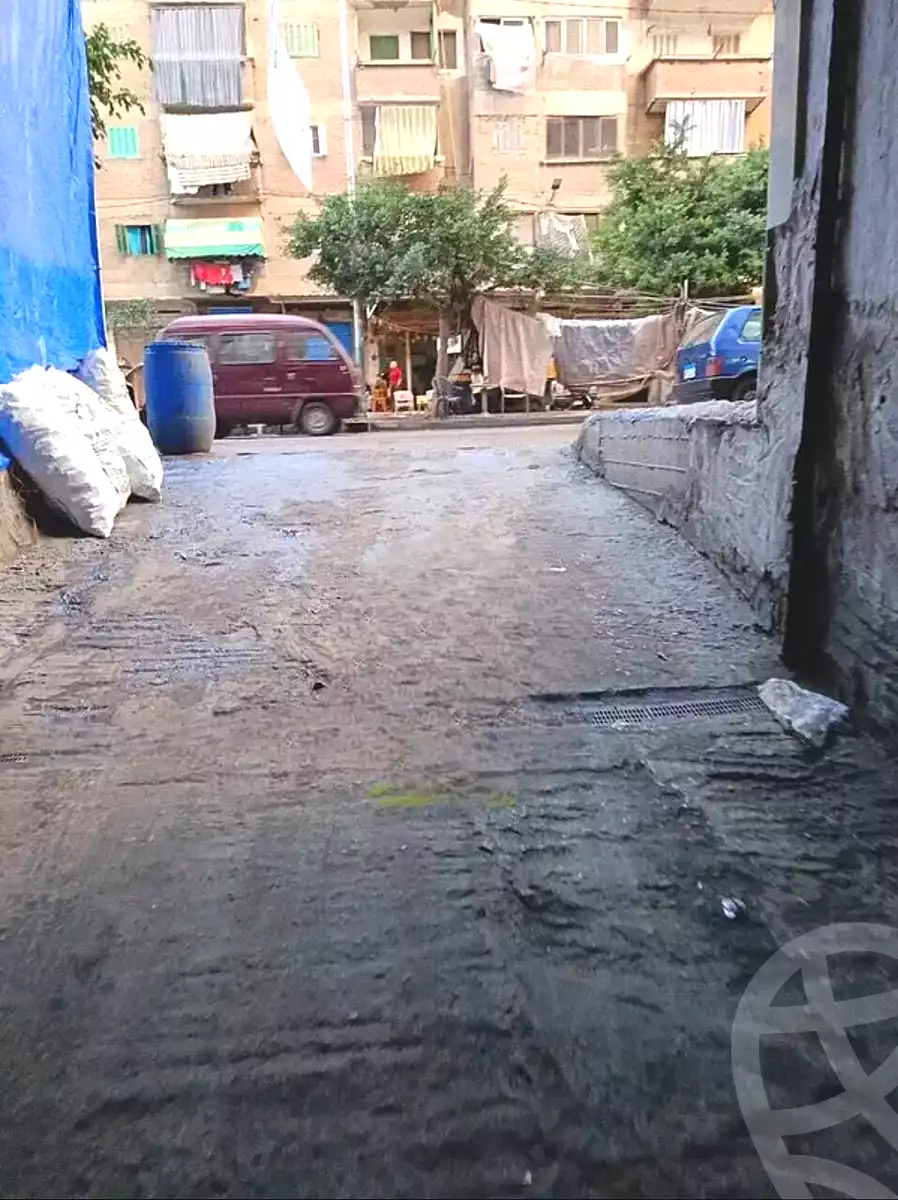 https://aqarmap.com.eg/ar/listing/6695005-for-sale-alexandria-el-asafra-l-sfr-qbly-street-30